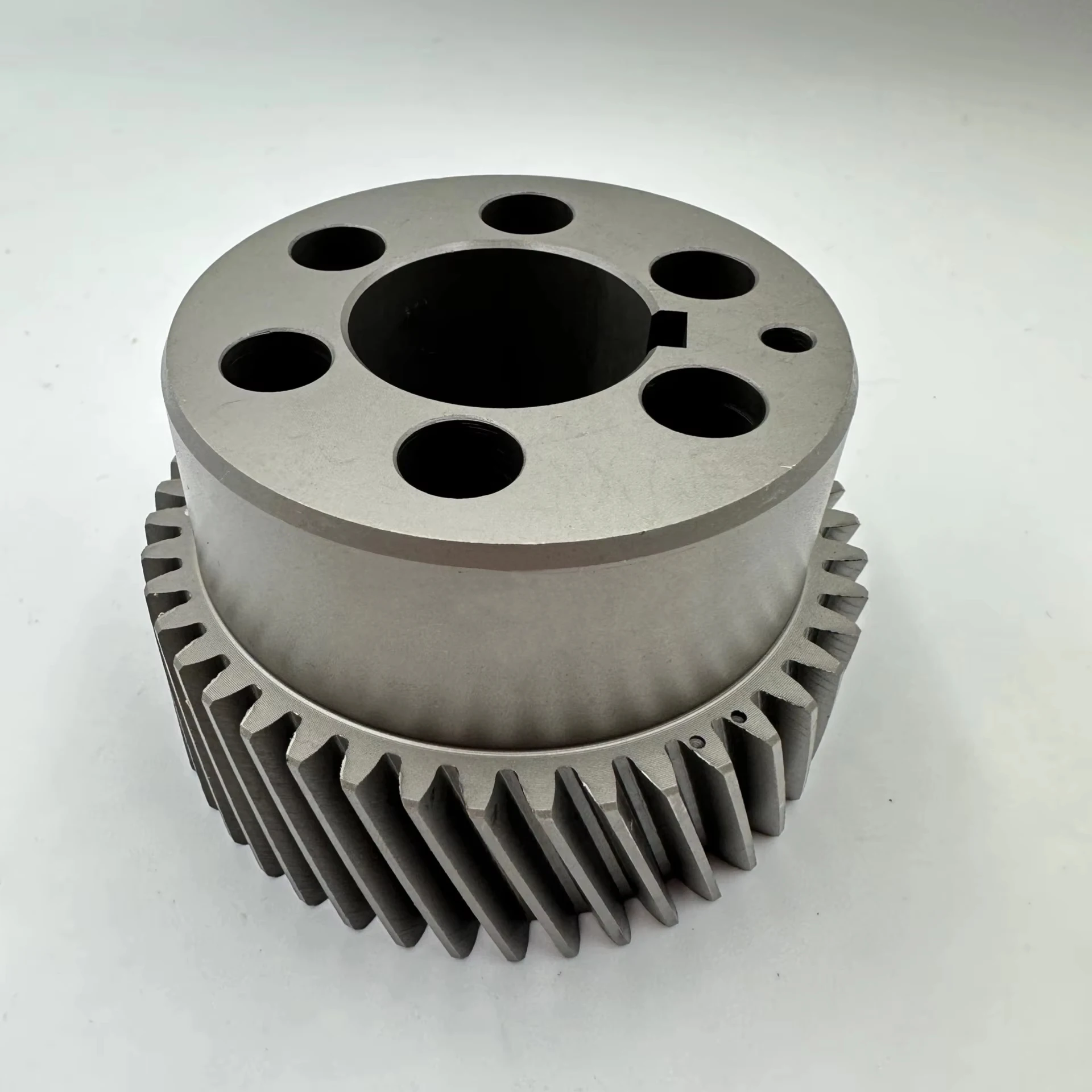 8-98154945-1 8981549451 crankshaft gear for 4jj1 44t