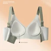 Innovative Soft Cup Back Lift Bras Push Up and Anti Sagging Trendy Color Scheme Features for Flattering and Comfort Experience 2