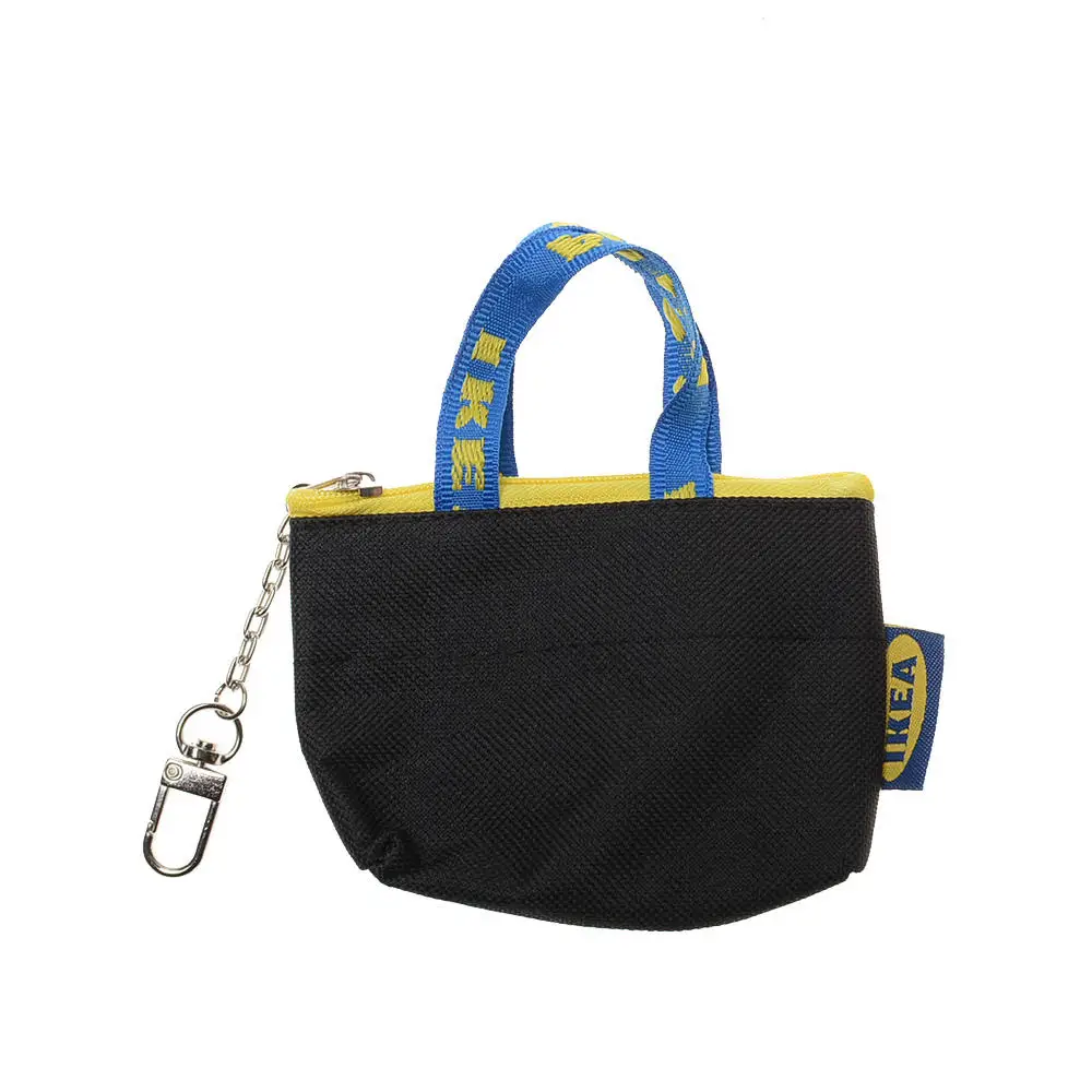 Fashion Coin Purse Money Pouch Keyring Business Card Holder Women Girls Mini Wallet Small Zip Bag Wallets Holders Coin Purses coin purse,plush coin purse,coin wallet,change bag,women wallet,card wallet