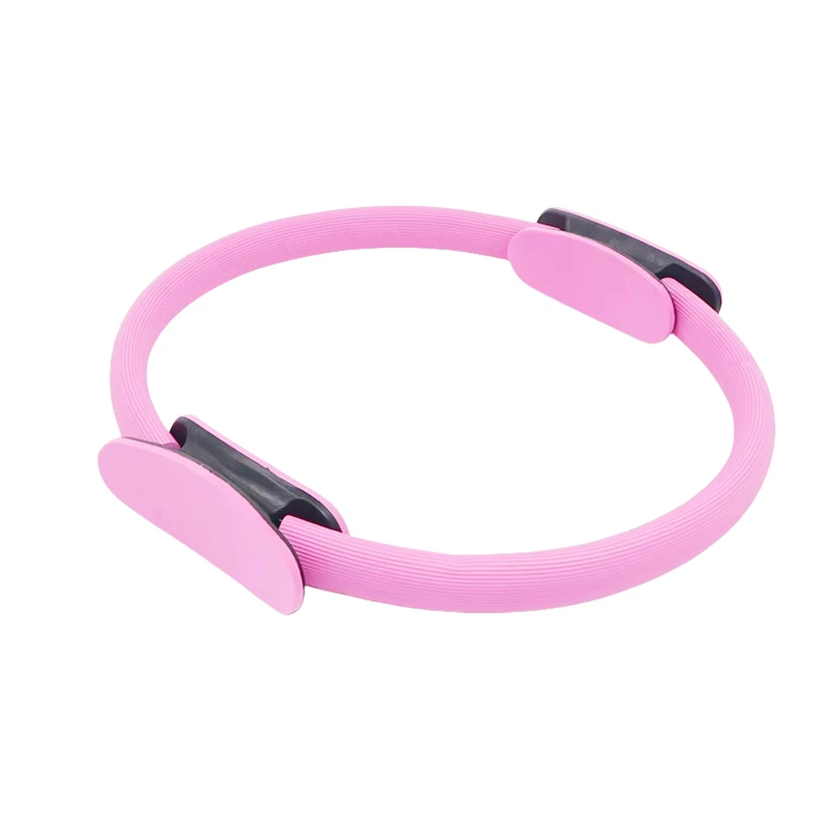 Pilates Circle Yoga Circle Beautiful Back Thin Legs Shaping Postpartum Pelvic Floor Muscle Training Fitness Yoga Equipment