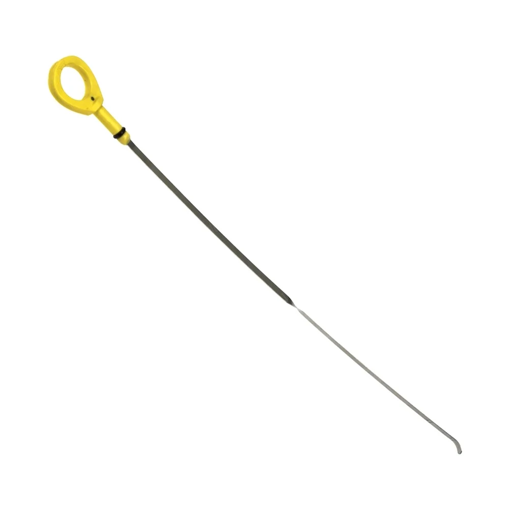 Engine Oil Level Dipstick Plastic Metal 1530174110 15301-74110 For Toyota Camry 1997 1998 1999 2000 2001
