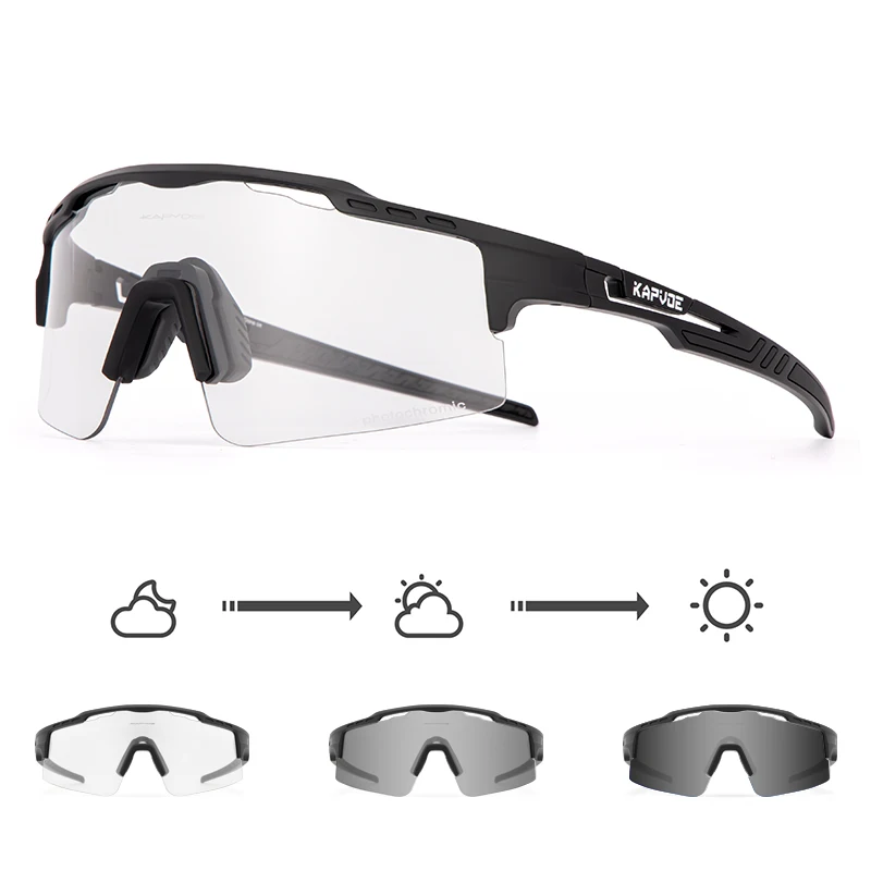 Photochromic-01