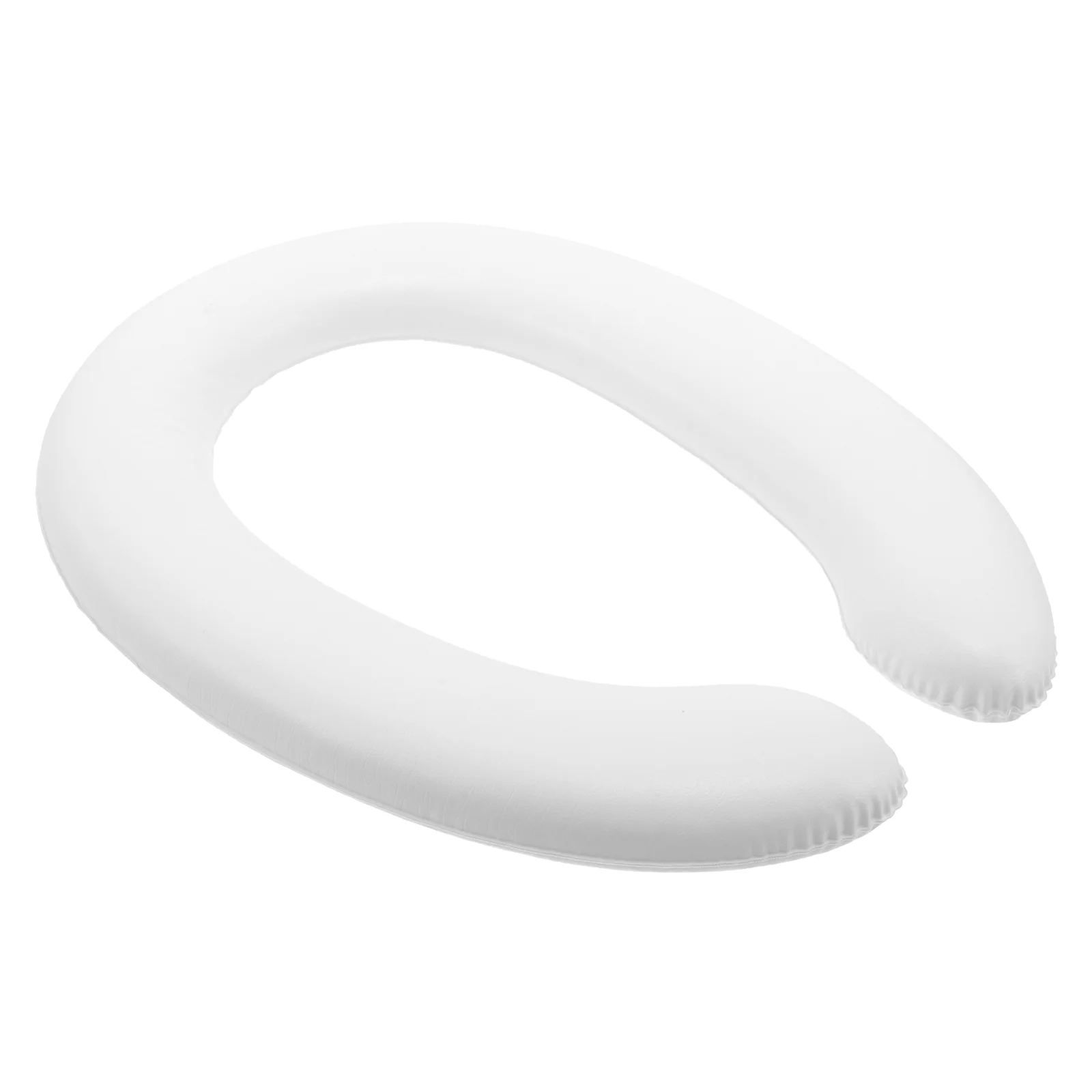 Training Toilet Seat Cushion Baby Children Pads Toddler Pendant for Kids Pu Travel 5