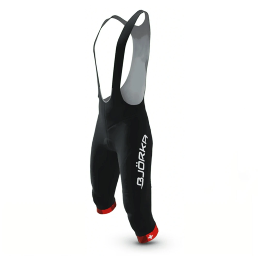 Cuissard De Vélo Homme Taille M - Respirant, Rembourré Et Séchage Rapide - Été