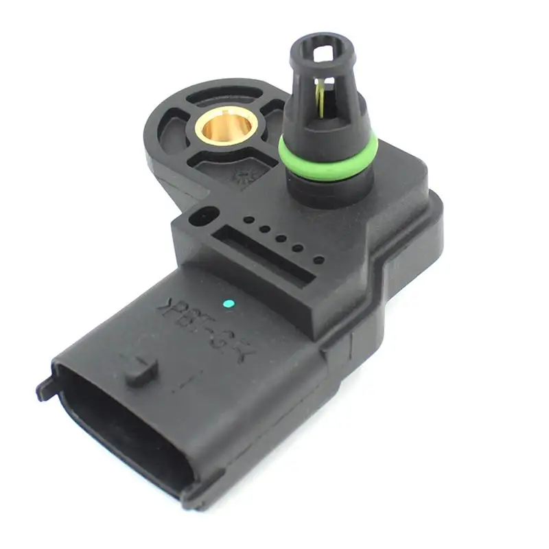 0281002437 czujnik ciśnienia map sensor opel vectra c signum 2.2