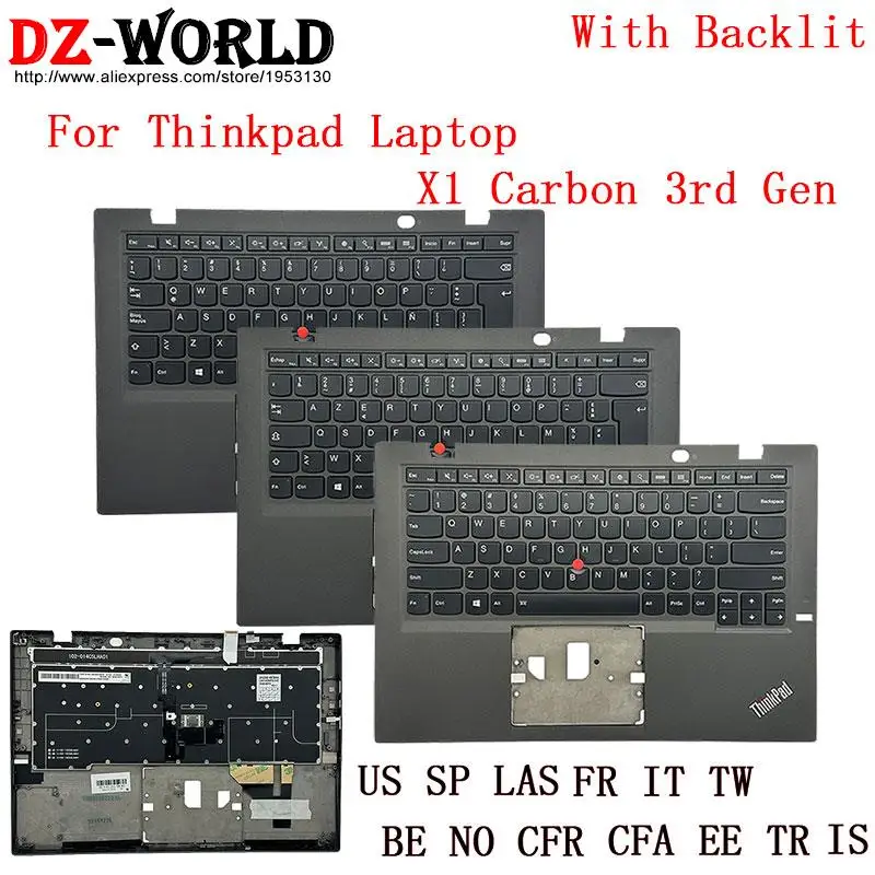 keyboard-with-palmrest-upper-case-c-cover-for-lenovo-thinkpad-x1-carbon-3rd-gen-3-us-sp-las-fr-it-tw-be-no-cfr-cfa-ee-tr-is