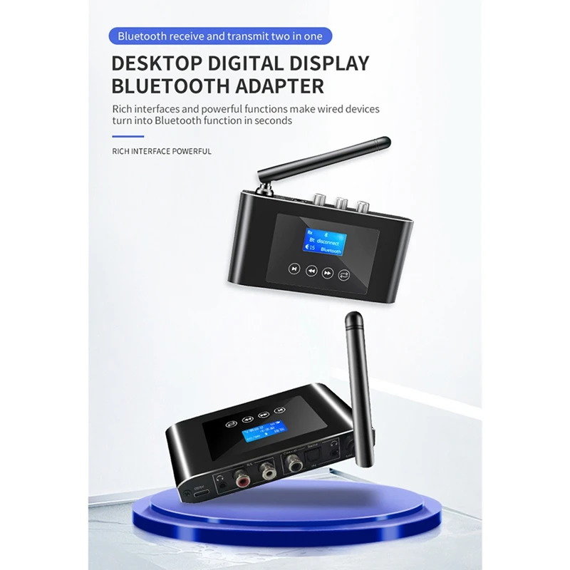 Ż -Ƴα  DAC ,  -3.5MM AUX   5.0 ű ۽ű 