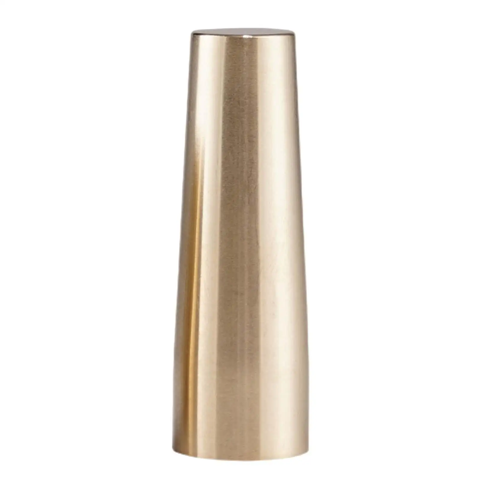 Brass Furniture Legs Increase Height Feet Furniture Accessories Bed Risers Sofa Legs for Chair Dresser Cupboard Wardrobe Table