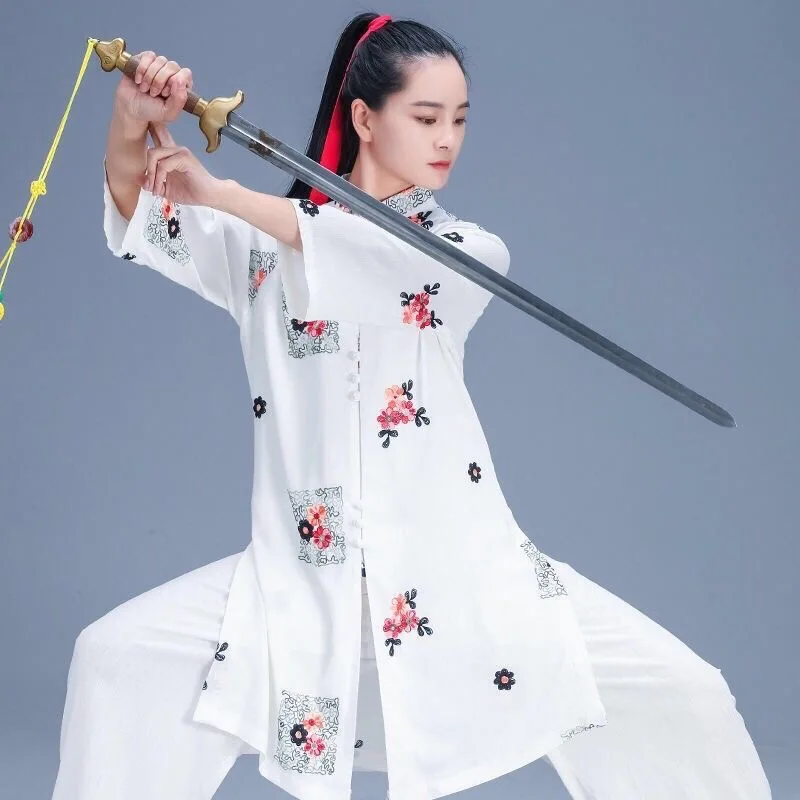 2024 ߱ Ƽ ±ر  Wushu Ƿ Ǫ     μ ħ 