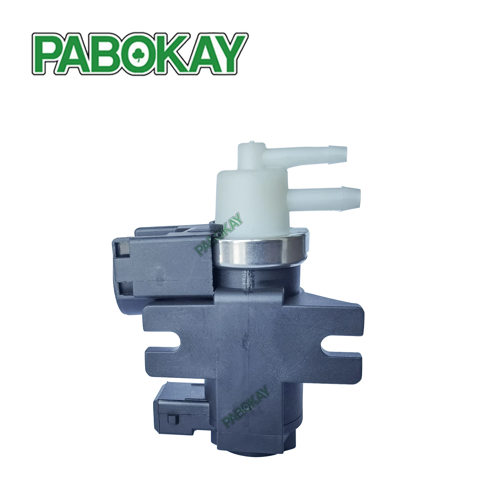 Boost Solenoid Valve 55256638 55228986 51884840 7.03003.01.0 7.03003.00 For ALFA ROMEO FIAT CHRYSLER OPEL