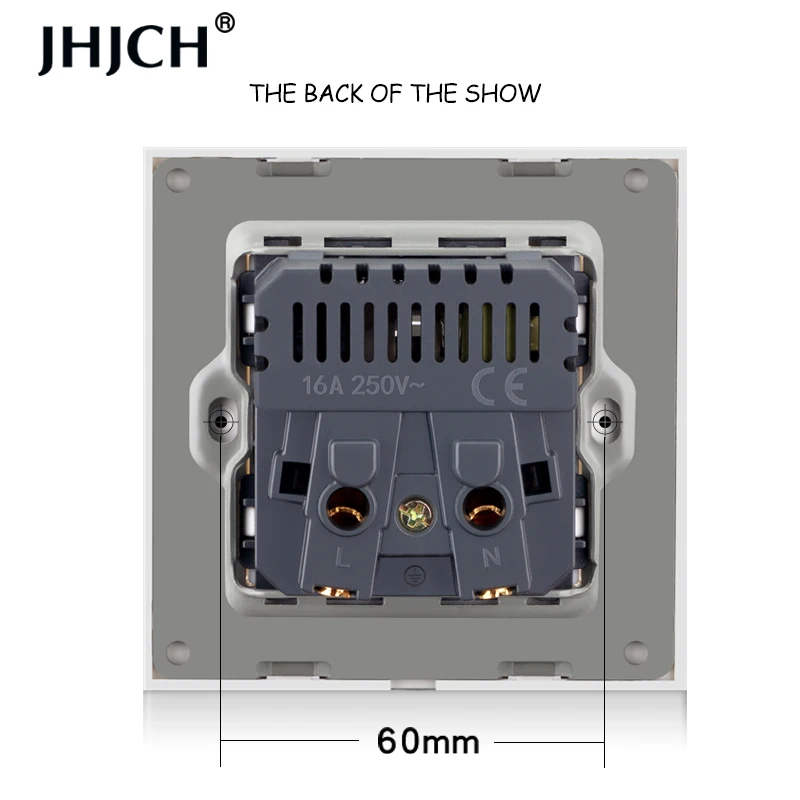 High Quality Renovação da Casa