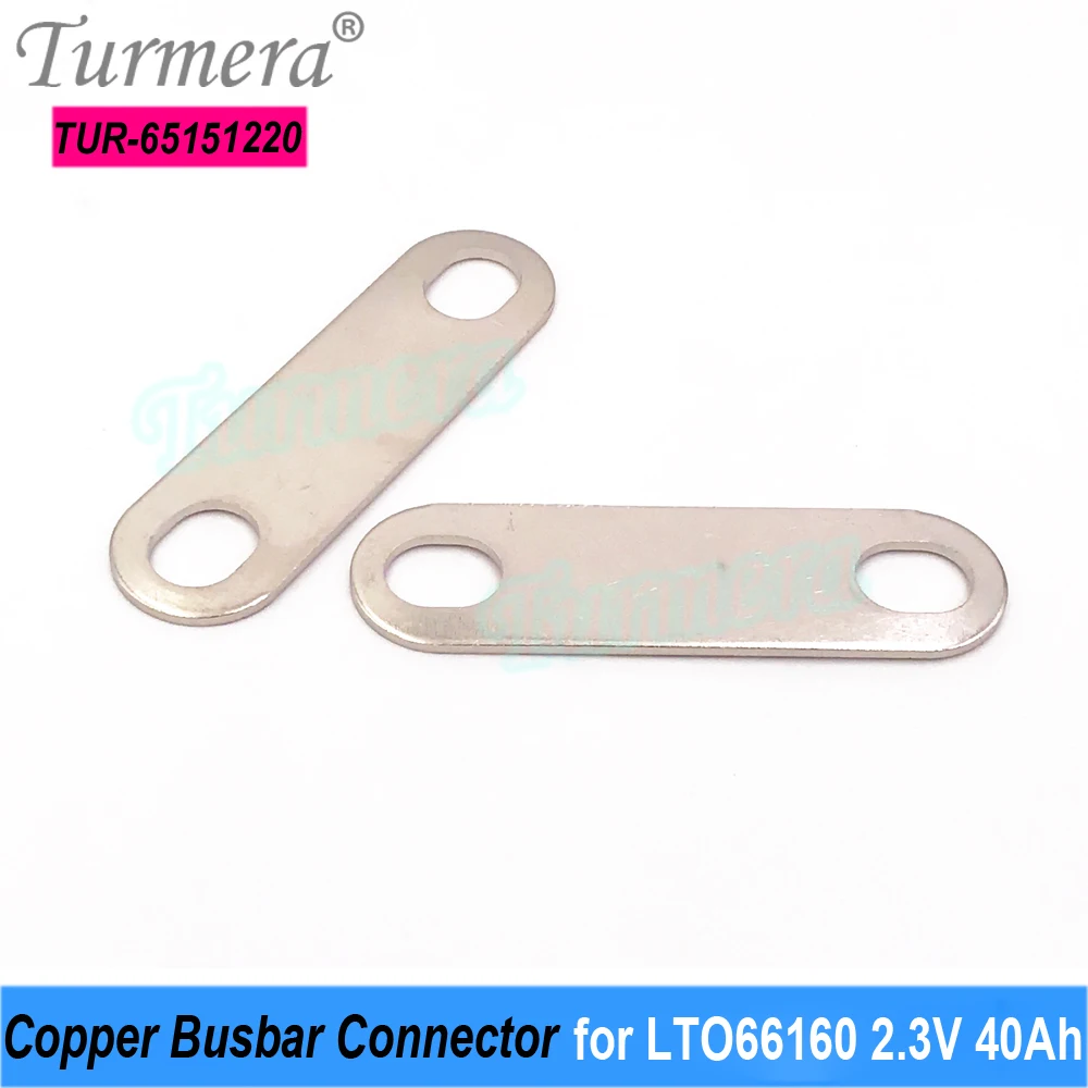 https://ae01.alicdn.com/kf/Sb2ce7f75a37440238a4e304400a210ead/Turmera-12V-Battery-Busbar-Copper-Connecter-for-2-3V-66160-40Ah-45Ah-Lithium-Titanate-LTO-Battery.jpg