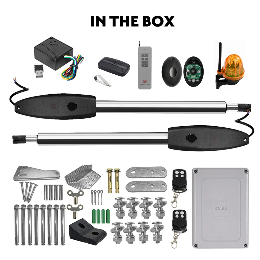 kit p