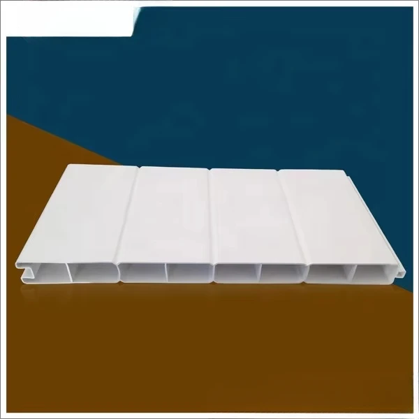 wholesale vinyl fence white with fence gates 1.8*2.4m 6x8ft W pvc vinyl fence for home 6