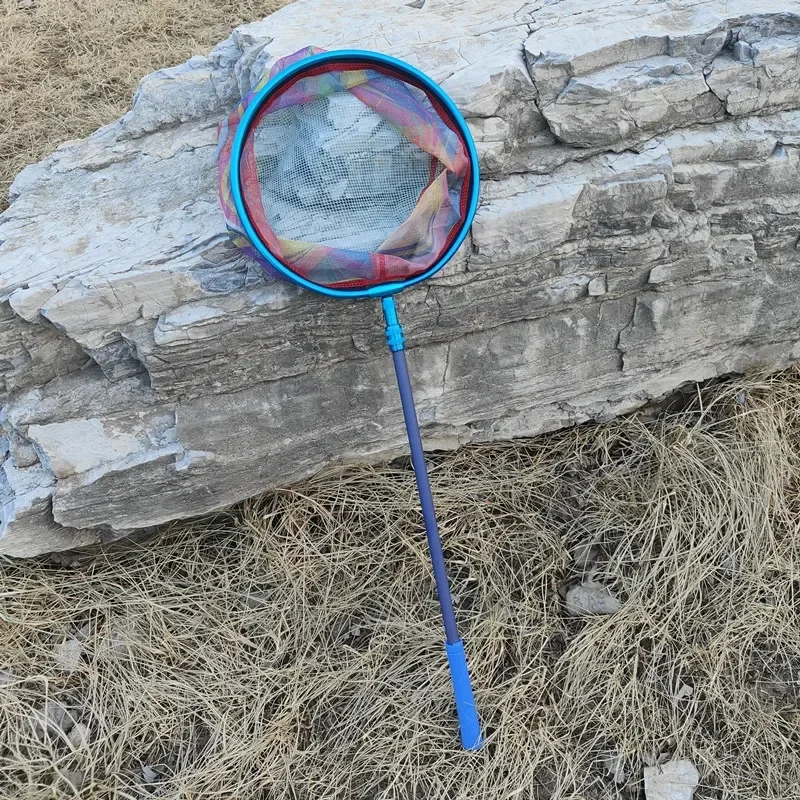 Carbon Fiber Kids Dip Net 3