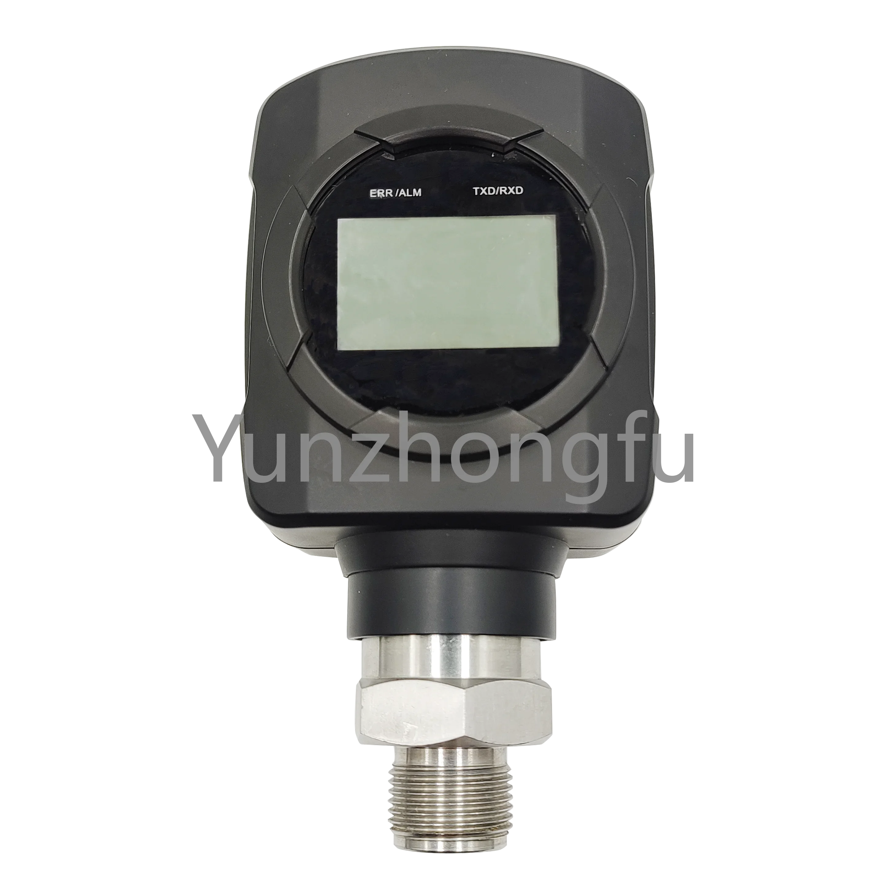 

Transmitter Sensor for Water Oil Gas Zigbee Lora Nb-Iot Wireless Digital Pressure