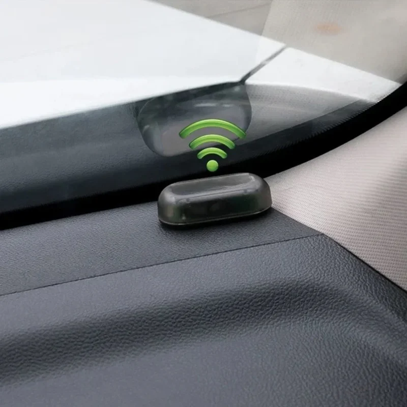 �ڵ��� �˶� ����Ʈ �ڵ��� �¾� �� ���� �ùķ��̼� ���� �˶� ��� ���� ���� LED USB ��Ʈ���ִ� ���� ����Ʈ ������