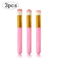 3PCS