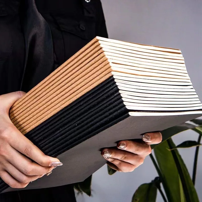 cahier-carreaux-pour-la-journalisation-des-licences-bloc-notes-en