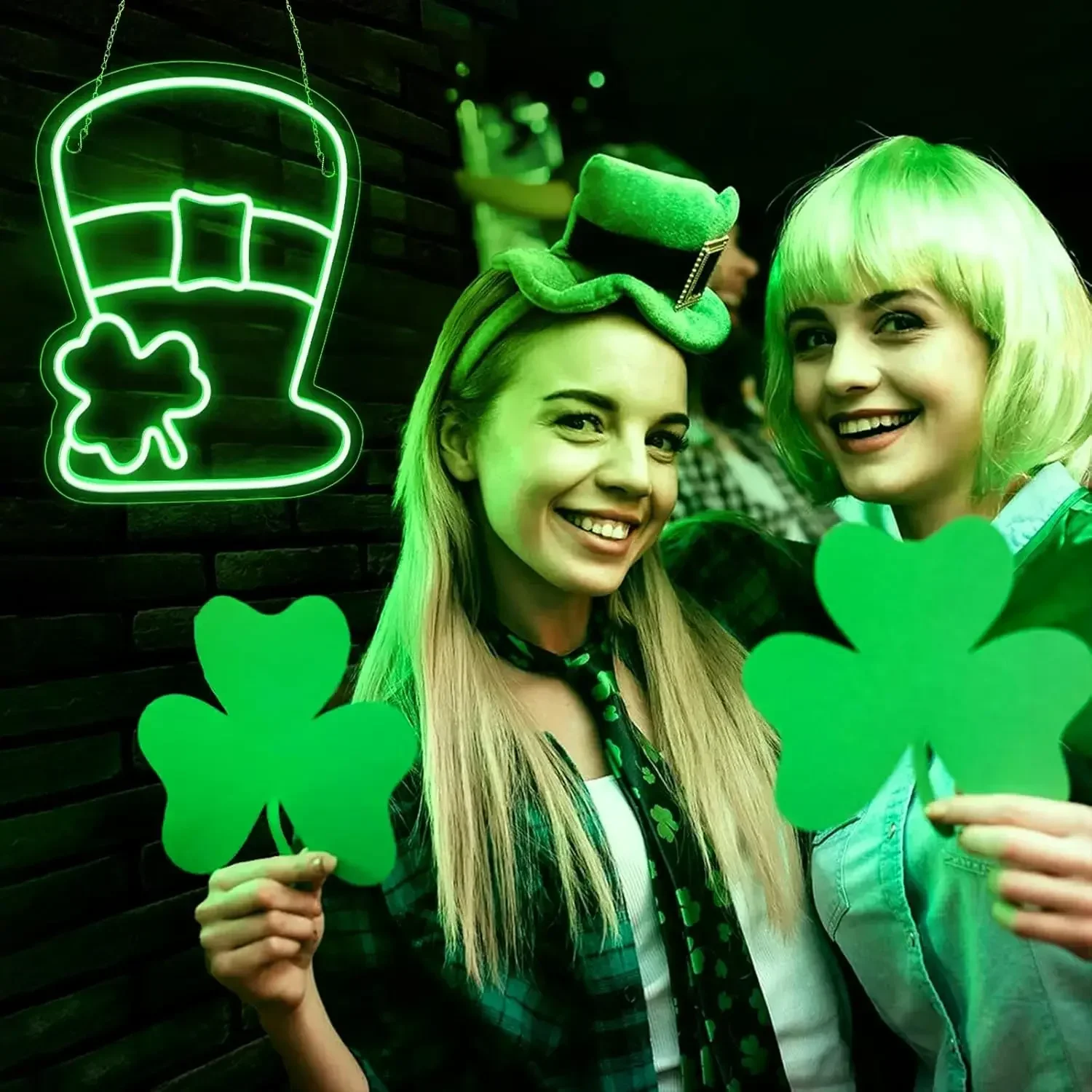 Slide image c026f5f74ebc4e5f829488085c422481