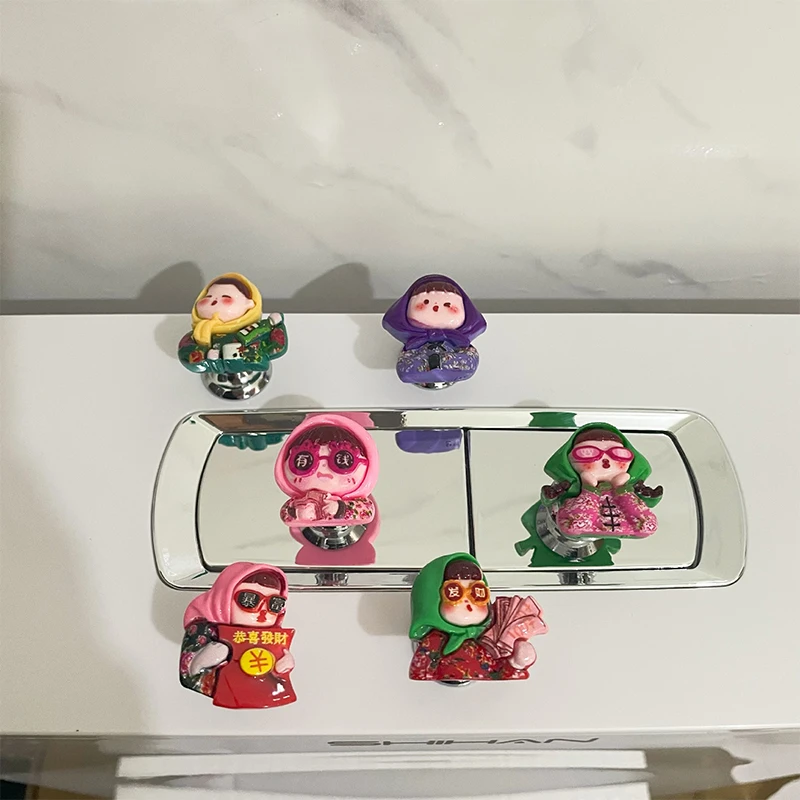 Slide image 58ac46a2dbd349eb8719e045b3f78221