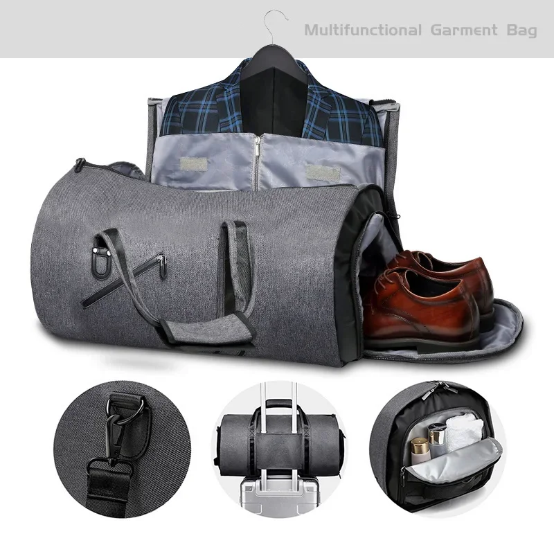 bolsa-de-viagem-multifuncoes-para-homens-armazenamento-de-terno-masculino-bolsa-de-bagagem-de-grande-capacidade-mochila-impermeavel-bolso-para-sapatos-sapatos