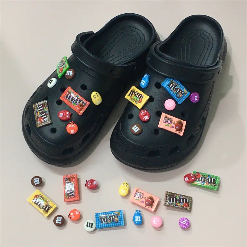 õ ٿ뵵  Ź  ׼, Ź Ŭ ùķ̼ ݸ  ĵ,  DIY Ź 