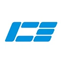IceManCooler Store