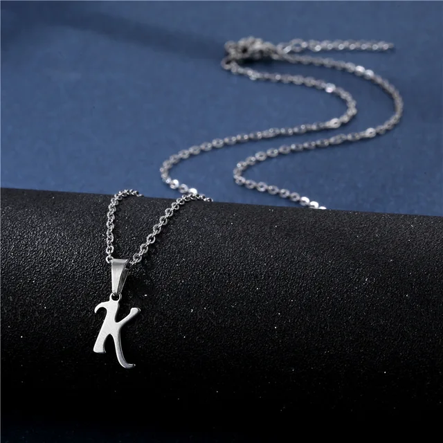 Image 17