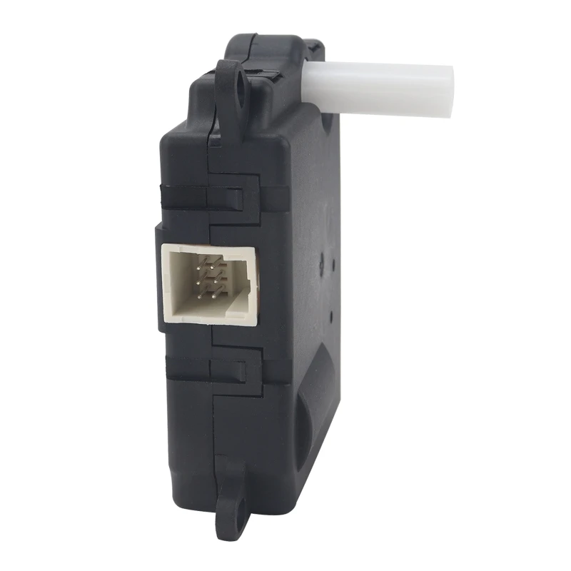 Mountaineer 1L2H19E616CD HVAC    