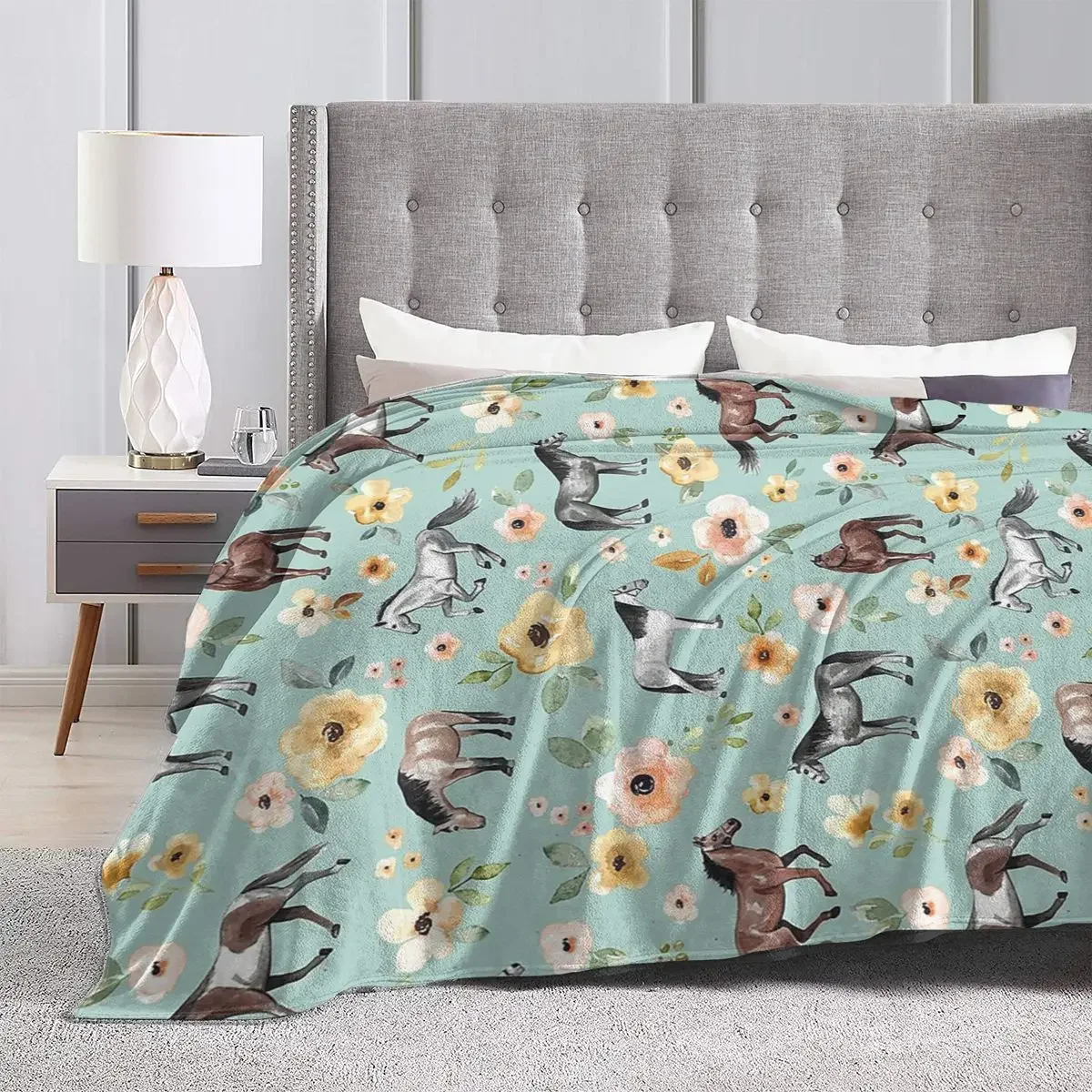 ���� �޸� ��, ���� ��, �Ķ���, �� ��� ���, �ε巴�� ������ ������ ��� ħ�뺸, ħ�� ��ũ�� ���� Ȩ ����