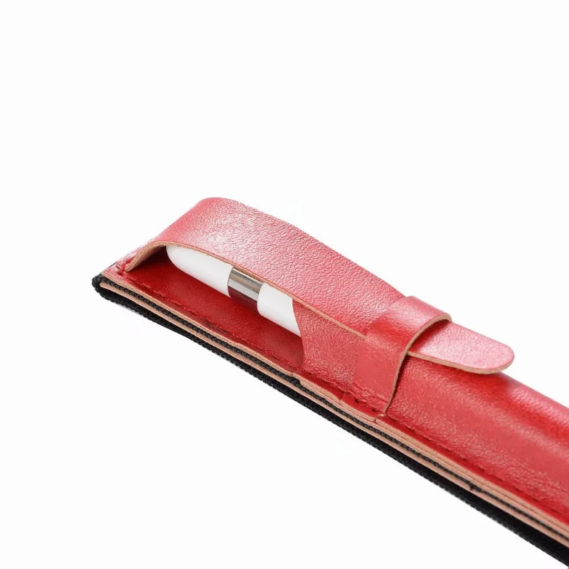 Apple Pencil  º    Apple Pencil 1  2   Ÿ  Ŀ iPad  º ׼