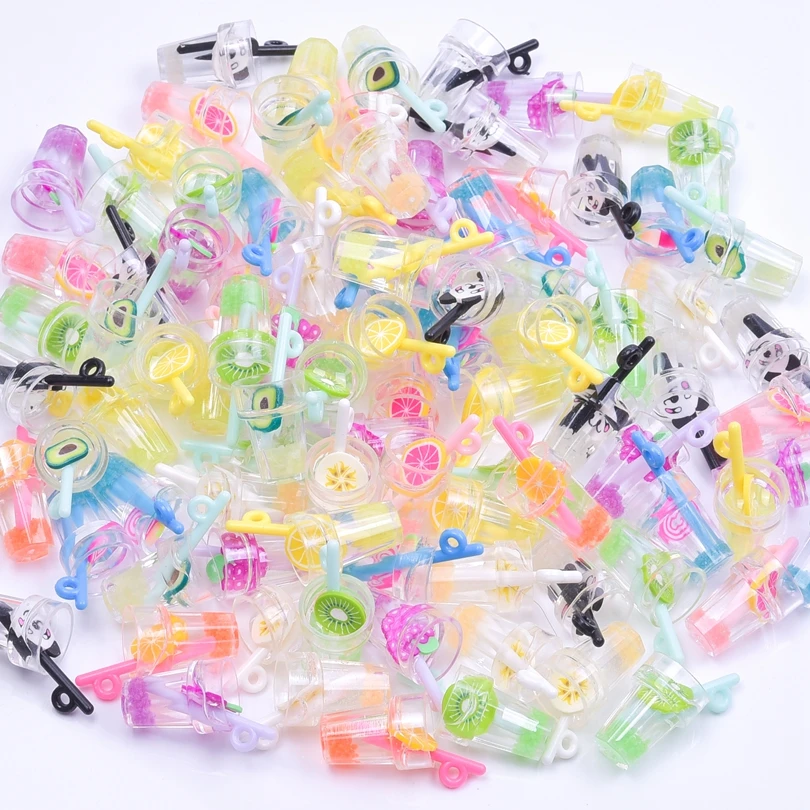 Decorazione Parete Climber Rope In Similbronzo - 52cm | Per Scaffali, Armadi E Pareti - Foto 8