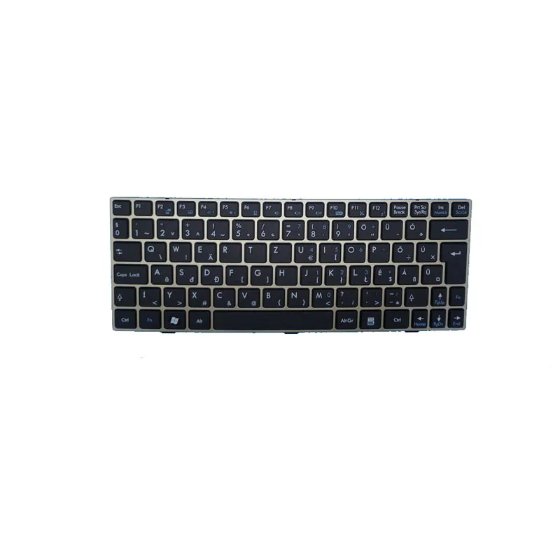 Ʈ Ű msi v103622ck1 hg S1N-1EHU2C1-SA0 ru þƾ S1N-1ERU2C1-SA0 v103622cs1 kr ѱ S1N-1UKR2B1-SA0 fs ch tw