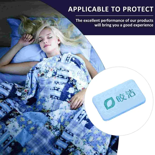 Szúnyog Elektromos Tekercs -Riadók Újratöltése A Készülék Rovar Szőnyeg -Pest Swatter Légy Gyilkos Szőnyegek Zapper Újratöltési Pálcák - Image 5