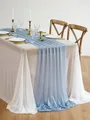 Dusty Blue