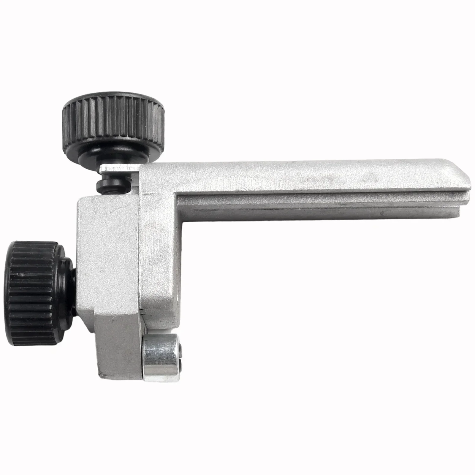 Heavy Duty Router Edge Guide Template Trimmer Built To Last Compatible With 3701  3703  3709 Trimming Machines 2