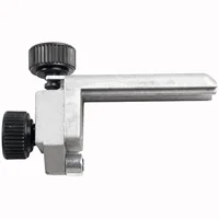 Heavy Duty Router Edge Guide Template Trimmer Built To Last Compatible With 3701  3703  3709 Trimming Machines 2