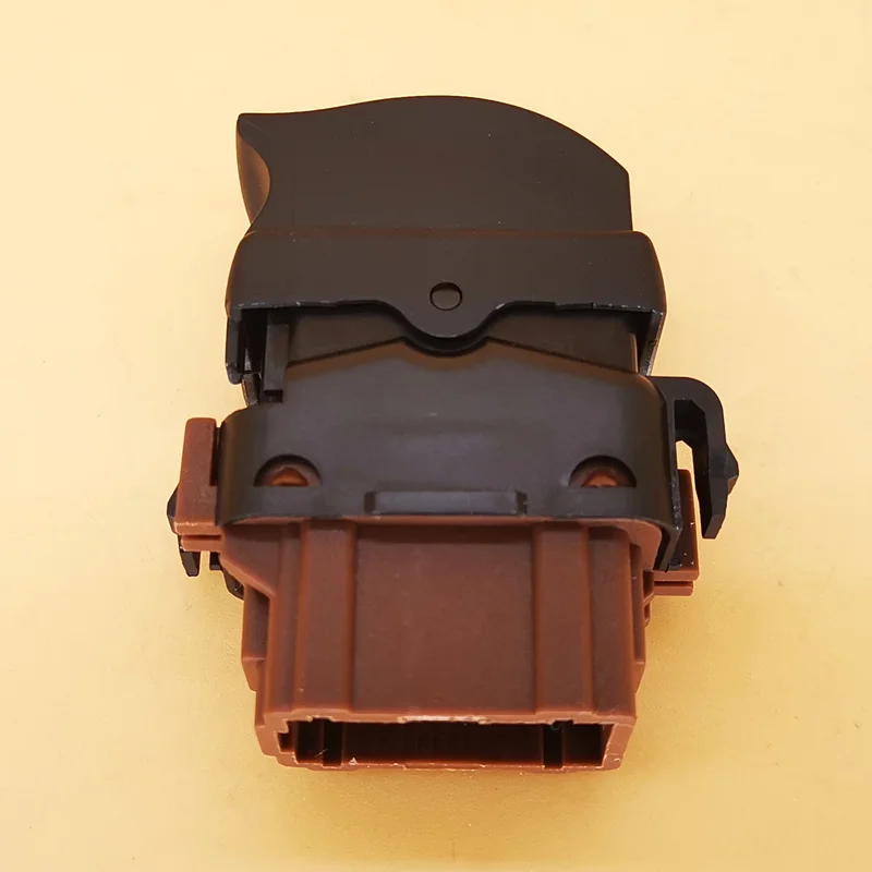 Interruttore Alzacristalli Per Trafic, Master, Movano - OE 8200502452