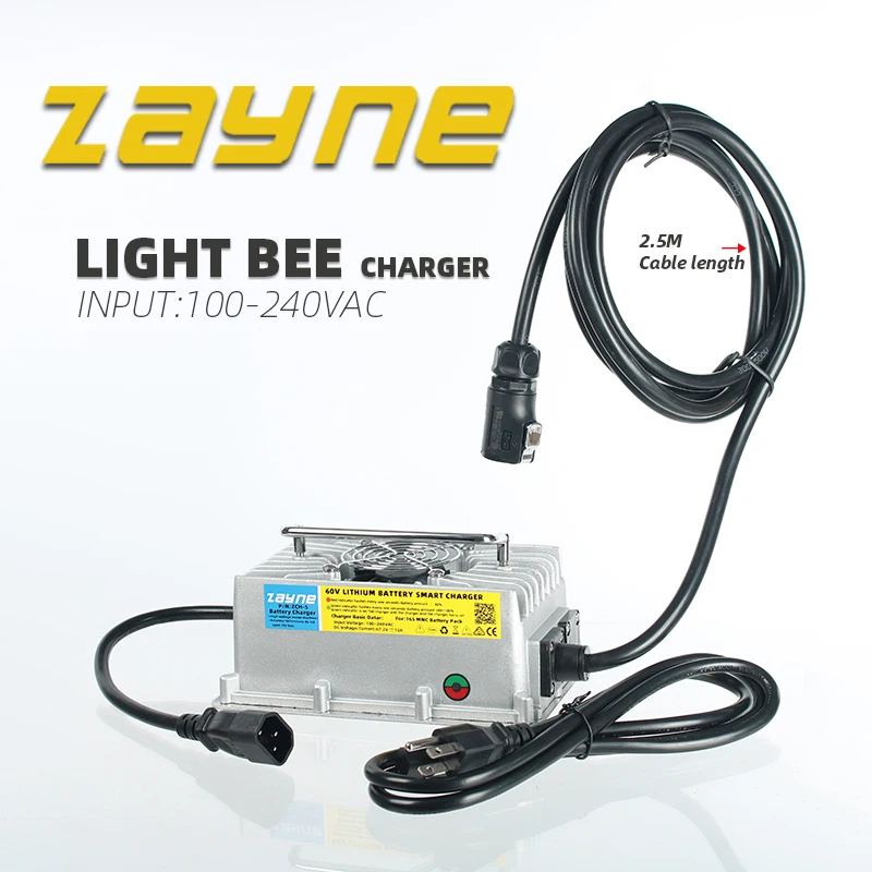 Ecouteur Bluetooth TWS Avec Indicateur De Charge NC3234 - Blanc