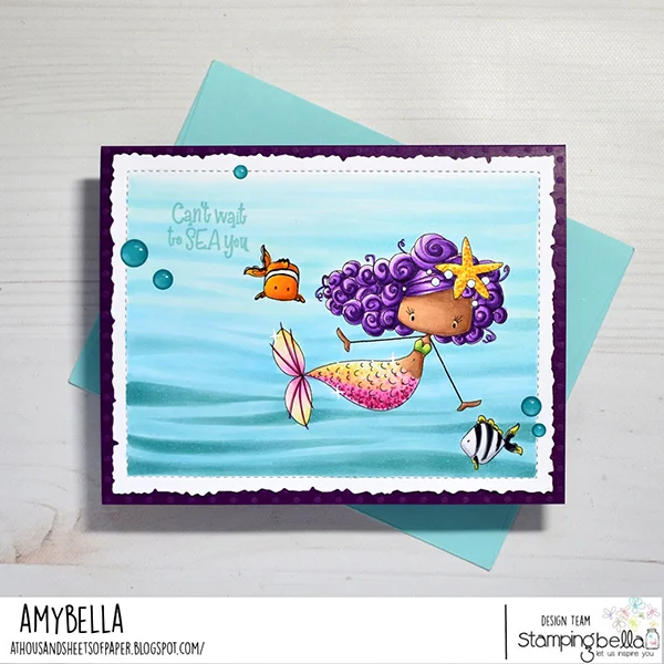 Clear Stamps Scrapbook Stamps New Beach Bundle Girl In A Pinch Rubber Stamps Scrapbook Diary Decoration Embossing Template Diy Greeting Card Handmade