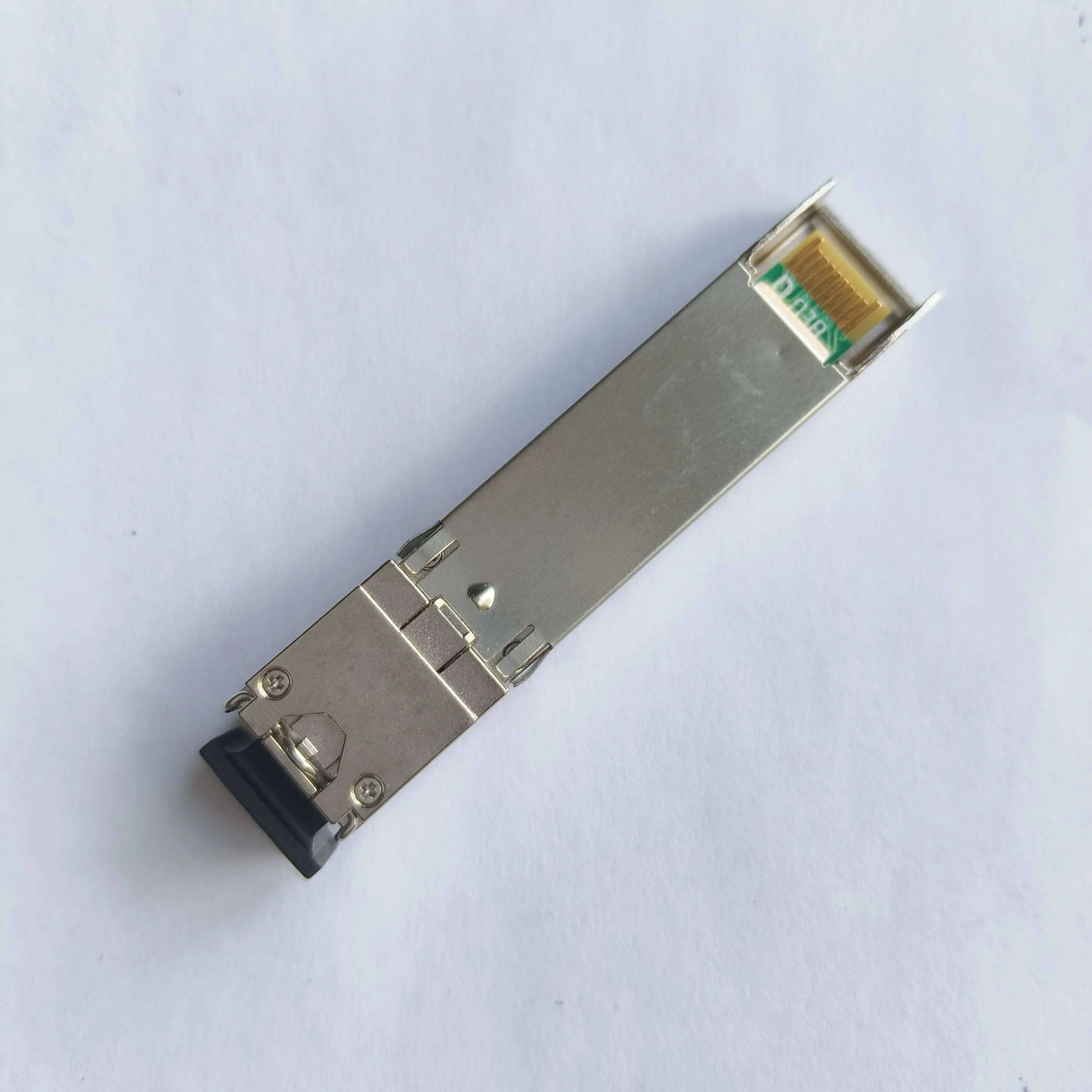 Genuine For HUAWEI XGSPON-ONU RTXM166-702 Symmetric ONU optical module 34061295 SFP Module Optical Transceiver