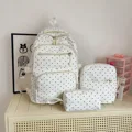 White-3PCS