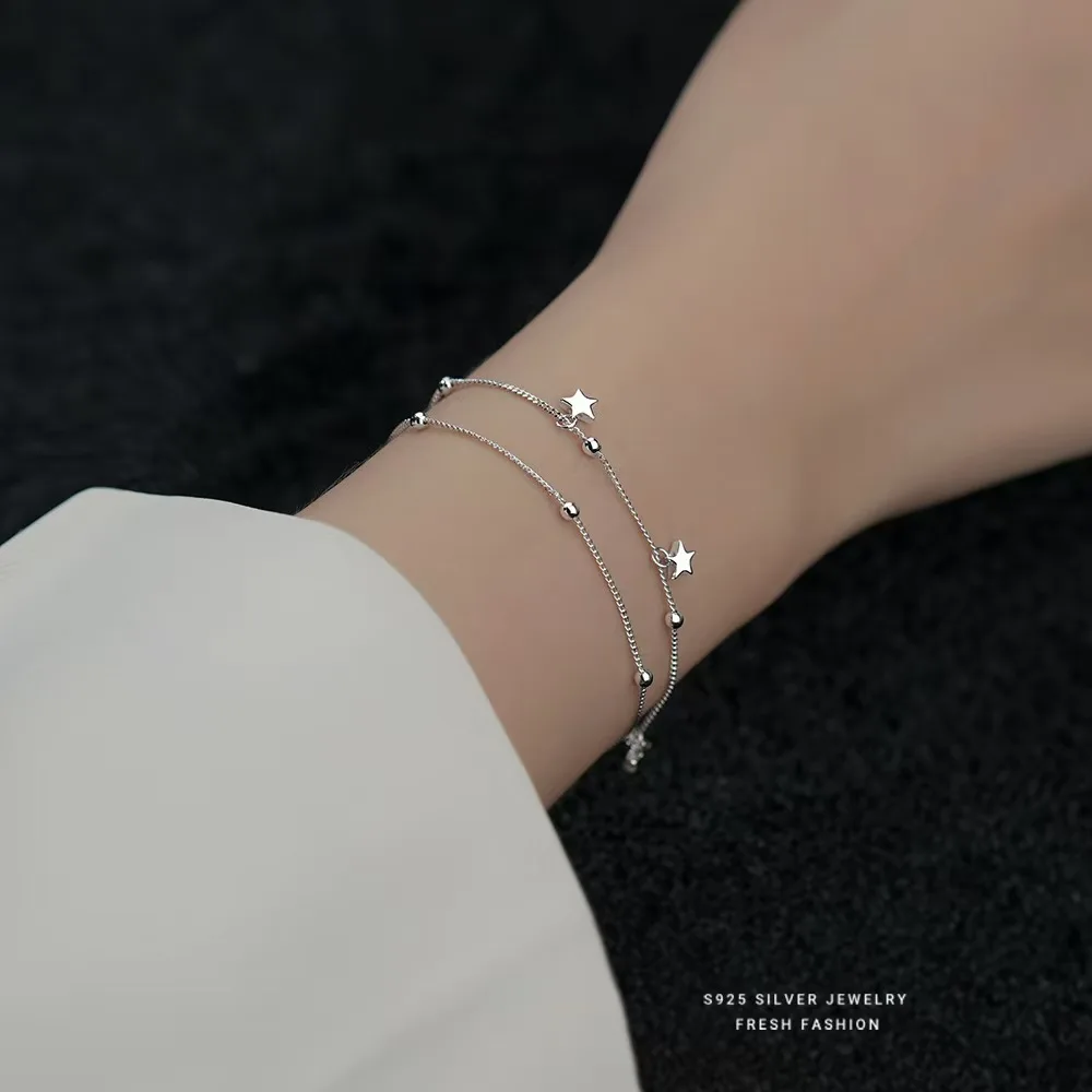 And because the very best things are meant to be shared, it arrives gift-ready — the perfect "thinking of you" for a birthday, an anniversary, or simply a Tuesday that deserves a little sparkle.