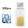Ice black 500pc