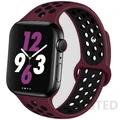 Wine black 51