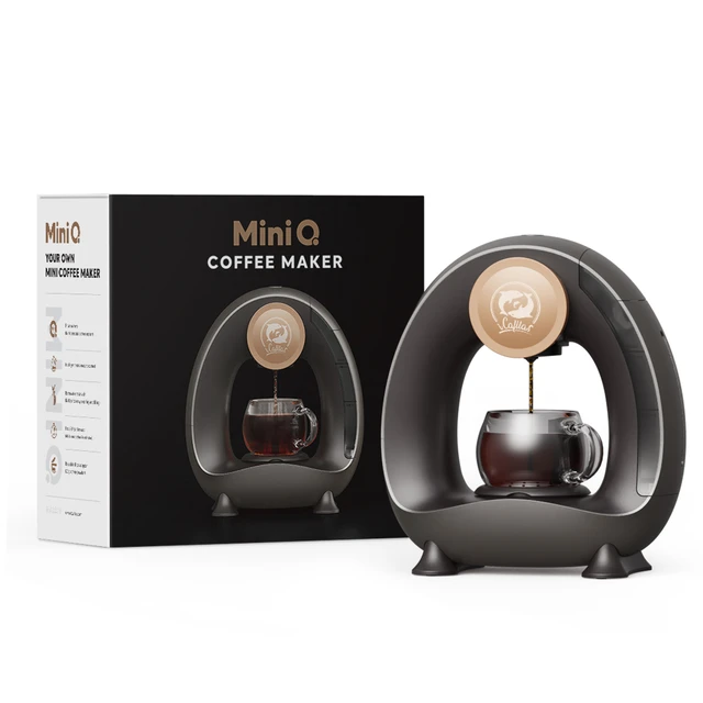 Coffee Makers - Aliexpress