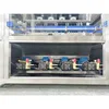 Cleaning Washing Machine Automatic High Pressure 18.9L 5 Gallon Water Bottle Inside Outside Brushing 4