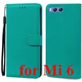 Cyan Mi 6