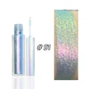 Sheeneffect Eye Liner Cosmetics For Women Men Makeup Multichrome Eyeliner 2